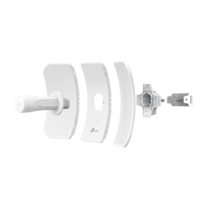 WRL CPE OUTDOOR 867MBPS/CPE710 TP-LINK - Image 5