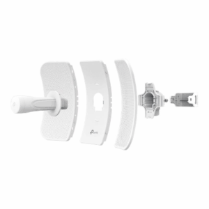 WRL CPE OUTDOOR 867MBPS/CPE710 TP-LINK - Image 6