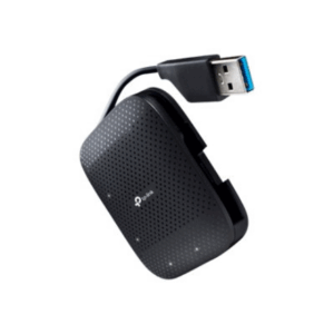 I/O HUB USB3 4PORT/UH400 TP-LINK - Image 10