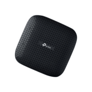 I/O HUB USB3 4PORT/UH400 TP-LINK - Image 11