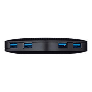 I/O HUB USB3 4PORT/UH400 TP-LINK - Image 13