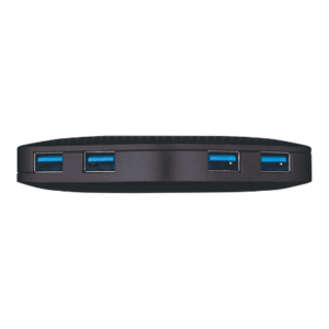 I/O HUB USB3 4PORT/UH400 TP-LINK - Image 14