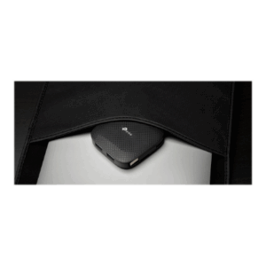 I/O HUB USB3 4PORT/UH400 TP-LINK - Image 15