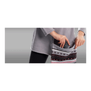 I/O HUB USB3 4PORT/UH400 TP-LINK - Image 16