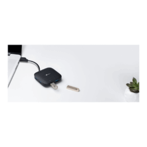 I/O HUB USB3 4PORT/UH400 TP-LINK - Image 17