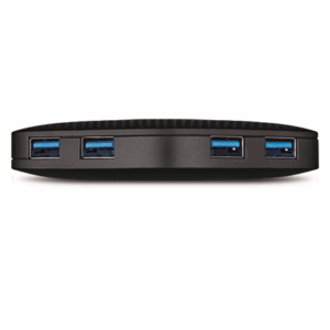 I/O HUB USB3 4PORT/UH400 TP-LINK - Image 2