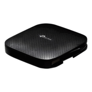 I/O HUB USB3 4PORT/UH400 TP-LINK - Image 8