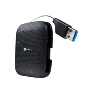 I/O HUB USB3 4PORT/UH400 TP-LINK - Image 9