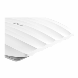 Access Point|TP-LINK|Omada|300 Mbps|IEEE 802.11b|IEEE 802.11g|IEEE 802.11n|1xRJ45|Number of antennas 2|EAP110 - Image 11