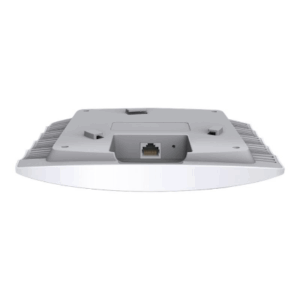 Access Point|TP-LINK|Omada|300 Mbps|IEEE 802.11b|IEEE 802.11g|IEEE 802.11n|1xRJ45|Number of antennas 2|EAP110 - Image 12