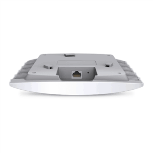 Access Point|TP-LINK|Omada|300 Mbps|IEEE 802.11b|IEEE 802.11g|IEEE 802.11n|1xRJ45|Number of antennas 2|EAP110 - Image 3