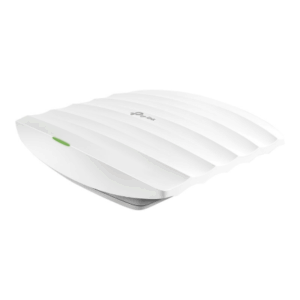 Access Point|TP-LINK|Omada|300 Mbps|IEEE 802.11b|IEEE 802.11g|IEEE 802.11n|1xRJ45|Number of antennas 2|EAP110 - Image 7