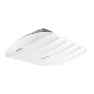 Access Point|TP-LINK|Omada|300 Mbps|IEEE 802.11b|IEEE 802.11g|IEEE 802.11n|1xRJ45|Number of antennas 2|EAP110 - Image 8