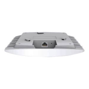 Access Point|TP-LINK|Omada|300 Mbps|IEEE 802.11b|IEEE 802.11g|IEEE 802.11n|1xRJ45|Number of antennas 2|EAP110 - Image 9