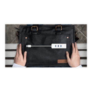 NET ADAPTER USB3 3PORT 1000M/UE330 TP-LINK - Image 14