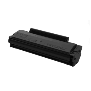TONER BLACK /P2500/M6500/M6550/1.6K PA-210 PANTUM - Image 2