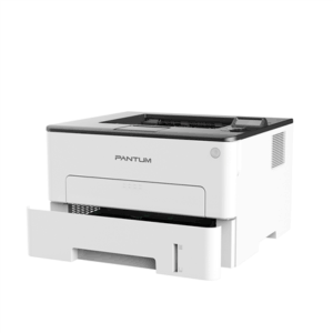 Pantum P3300DW | Mono | Laser | Laser Printer | Wi-Fi - Image 2