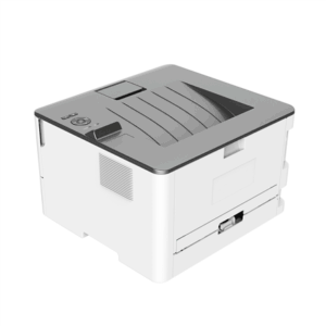 Pantum P3300DW | Mono | Laser | Laser Printer | Wi-Fi - Image 3