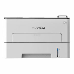 Pantum P3300DW | Mono | Laser | Laser Printer | Wi-Fi - Image 4