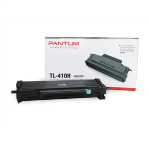 TONER BLACK /P3010/P3300/M6700/M6800/M7100 3K TL-410H PANTUM - Image 2