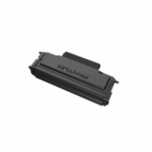 TONER BLACK /P3010/P3300/M6700/M6800/M7100 3K TL-410H PANTUM - Image 3