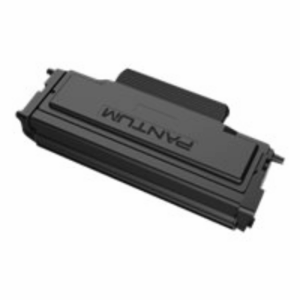 TONER BLACK /P3010/P3300/M6700/M6800/M7100 3K TL-410H PANTUM - Image 4
