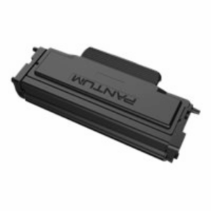 TONER BLACK /P3010/P3300/M6800/M7200/M7100 6K TL-410X PANTUM - Image 4