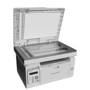 PRINTER/COP/SCAN/M6509NW PANTUM - Image 3