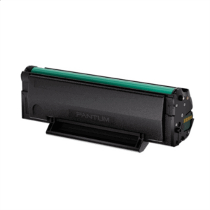 TONER BLACK/1.6K TL-A2310H PANTUM - Image 2