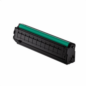 TONER BLACK/1.6K TL-A2310H PANTUM - Image 3