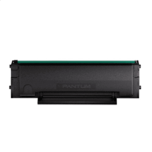 TONER BLACK/1.6K TL-A2310H PANTUM - Image 4