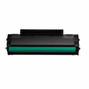 TONER BLACK/1.6K TL-A2310H PANTUM - Image 5