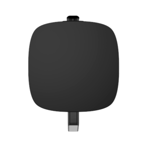 Midea Air fryer | MF-CN65E | Power 1700 W | Capacity 6.5 L | Black - Image 8