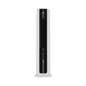 Midea Air Cooler | AC120-19ARB | White - Image 2