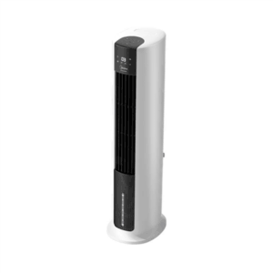 Midea Air Cooler | AC120-19ARB | White - Image 3