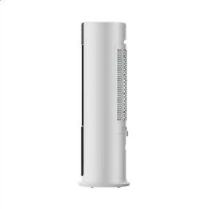 Midea Air Cooler | AC120-19ARB | White - Image 4