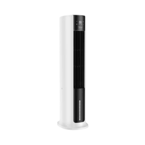 Midea Air Cooler | AC120-19ARB | White - Image 5