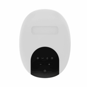 Midea Air Cooler | AC120-19ARB | White - Image 6