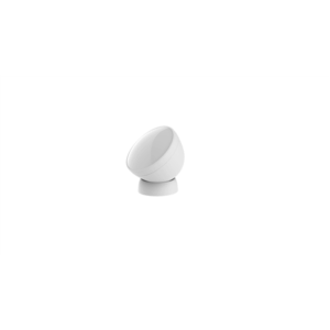 EZVIZ PIR Motion Sensor | CS-T1C | White - Image 5