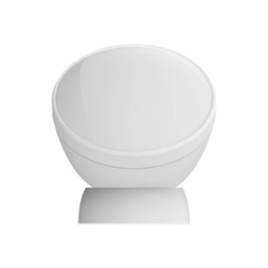 EZVIZ PIR Motion Sensor | CS-T1C | White - Image 6