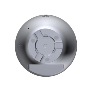 EZVIZ | Smart Home Camera | CS-E6 | 5 MP | 4mm/F2.0 | IP20 | H.265/H.264 | Micro SD, Max. 512 GB - Image 7