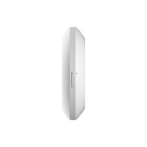 EZVIZ Temperature and Humidity Sensor, White | CST51C - Image 2