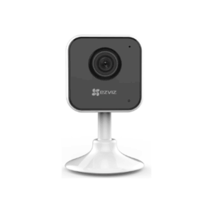 EZVIZ CS-H1C (2MP) | EZVIZ - Image 2