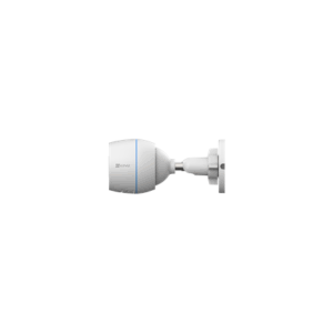 EZVIZ | IP Camera | CS-H3c | Bullet | 2 MP | 2.8mm | IP67 | H.264/H.265 | Micro SD, Max. 512GB - Image 2