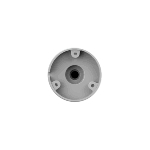 EZVIZ | IP Camera | CS-H3c | Bullet | 2 MP | 2.8mm | IP67 | H.264/H.265 | Micro SD, Max. 512GB - Image 3