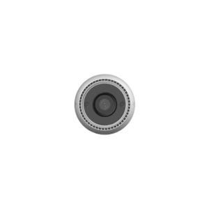 EZVIZ | IP Camera | CS-H3c | Bullet | 2 MP | 2.8mm | IP67 | H.264/H.265 | Micro SD, Max. 512GB - Image 5