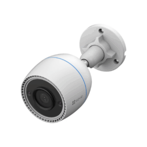 EZVIZ | IP Camera | CS-H3c | Bullet | 2 MP | 2.8mm | IP67 | H.264/H.265 | Micro SD, Max. 512GB - Image 7