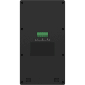 EZVIZ | CS-HP7 Smart Home Video Doorphone - Image 2