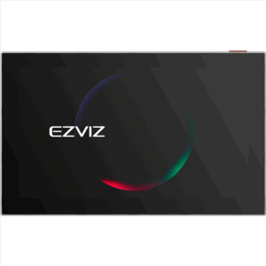 EZVIZ | CS-HP7 Smart Home Video Doorphone - Image 3