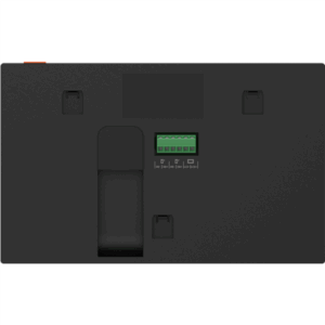 EZVIZ | CS-HP7 Smart Home Video Doorphone - Image 4